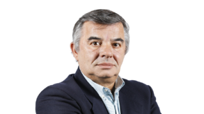 O que verdadeiramente temos
