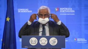 António Costa 