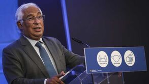 Oito dos 278 concelhos de Portugal continental não avançam no desconfinamento