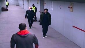 Adeptos do Sp. Braga exigem saída de Hugo Viana do onze do centenário
