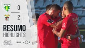 Primeiras notas do Sporting-Genk: o teste ao 4x4x2 (e 3x5x2) e a influência de Trincão