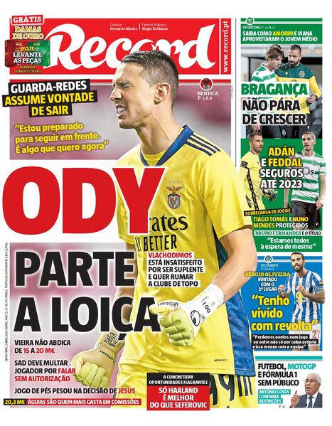 Descarregar capa em PDF de alta resolução