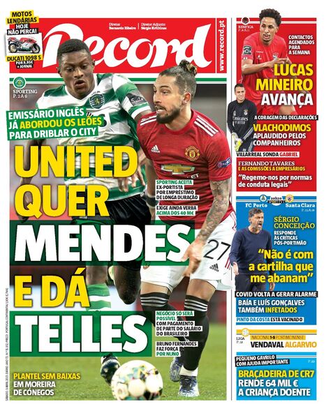 Descarregar capa em PDF de alta resolução