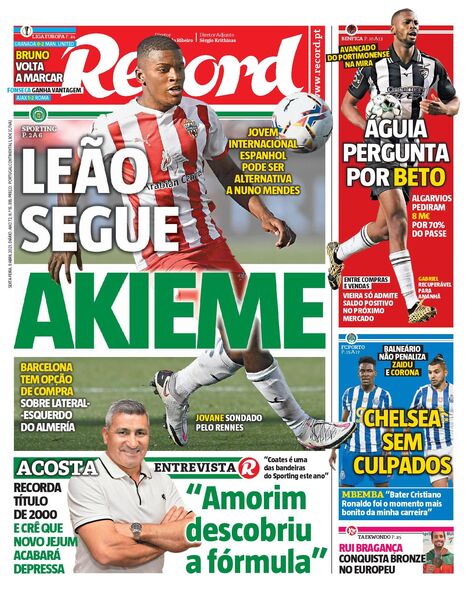 Descarregar capa em PDF de alta resolução