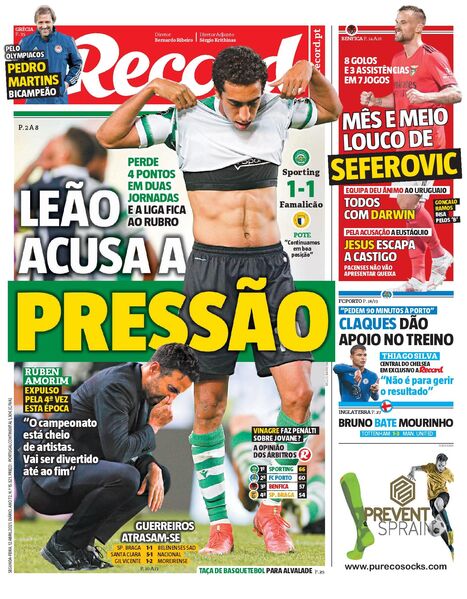 Descarregar capa em PDF de alta resolução