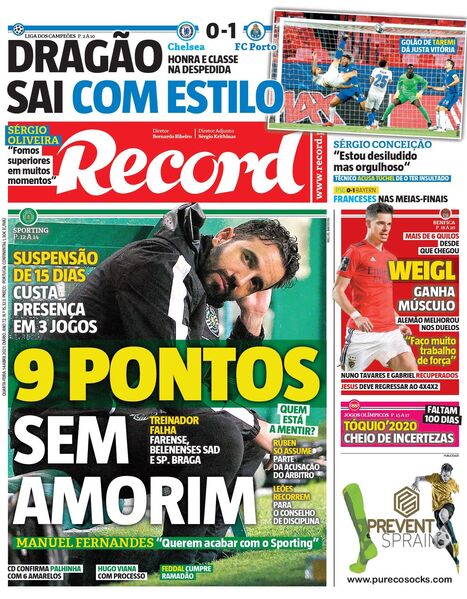 Descarregar capa em PDF de alta resolução