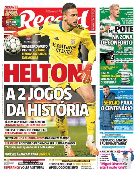 Descarregar capa em PDF de alta resolução