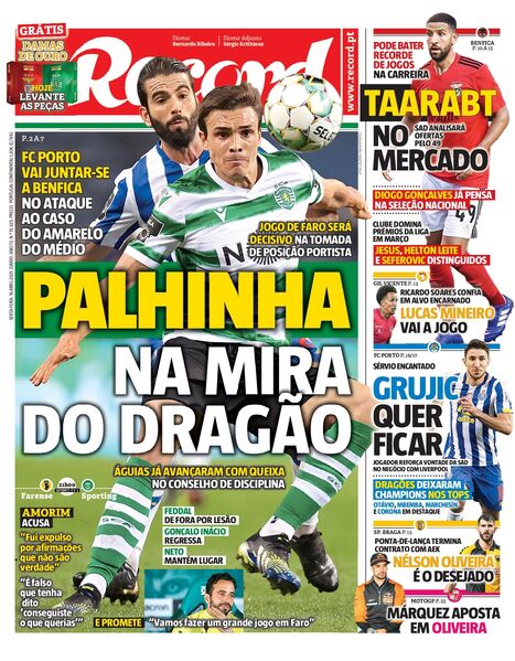 Descarregar capa em PDF de alta resolução