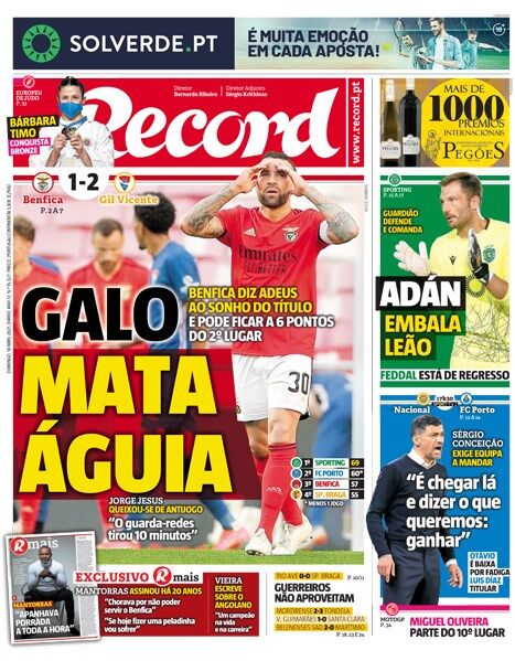 Descarregar capa em PDF de alta resolução