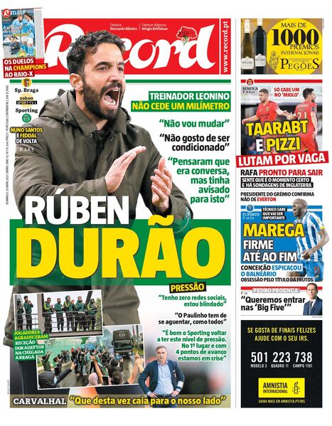 Descarregar capa em PDF de alta resolução