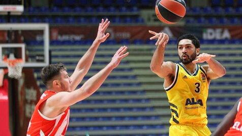 Bolas de Basquetebol · Desporto · El Corte Inglés (20)