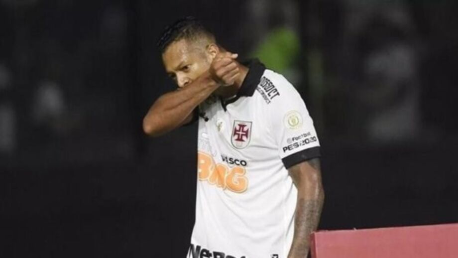 Guarín: Da depressão pós-divórcio às cenas de violência em casa dos pais
