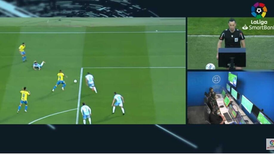 Jesé Rodríguez voltou a marcar 522 dias (!) depois