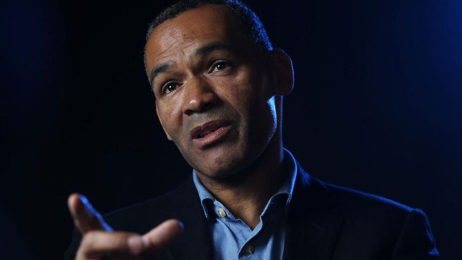 José Morais equipara chances de qualificação de FC Porto e Chelsea na Champions