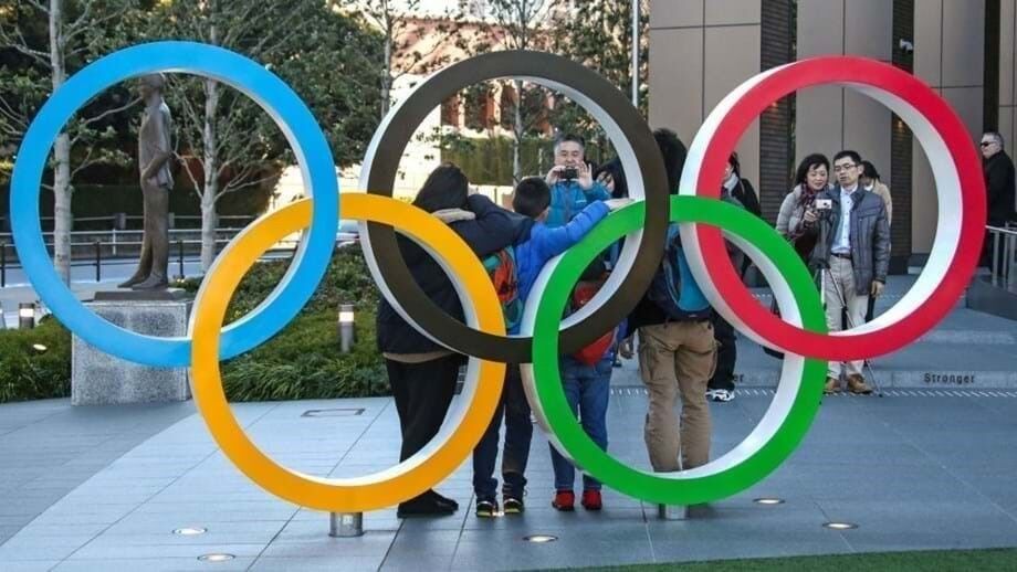 Coreia do Norte não vai aos Jogos Olímpicos devido a riscos de contágio da covid-19