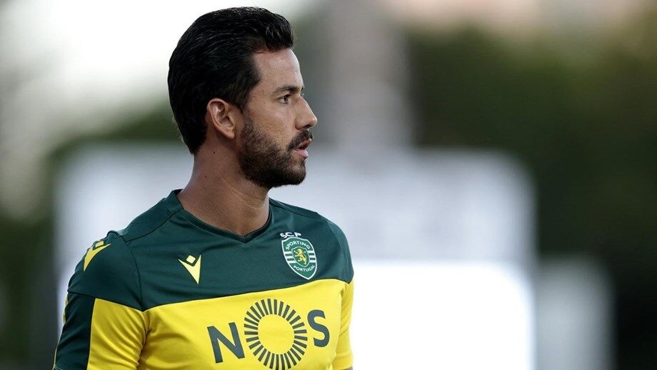 Renan agradado com interesse de