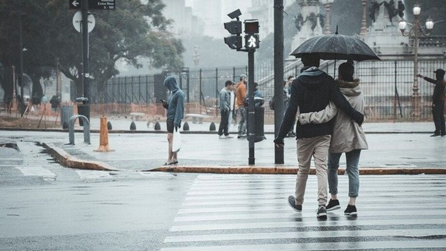 chuva xxx, tempestade xxx, vento xxx, frio xxx