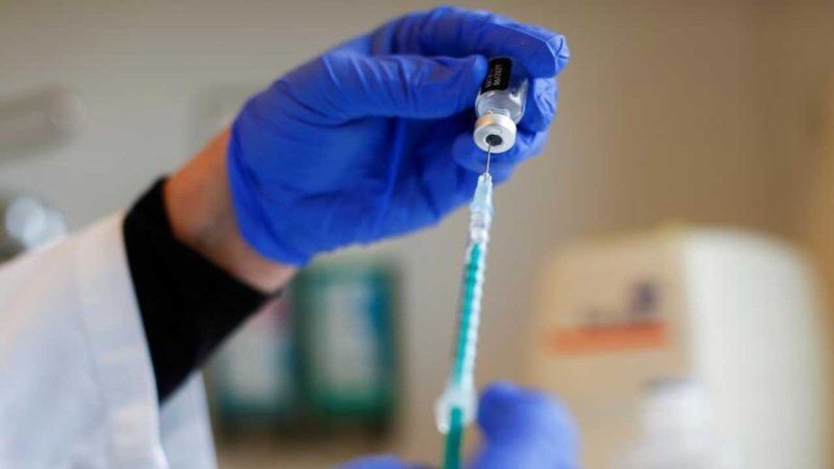 Tóquio'2020: Quénia lança programa de vacinação contra a Covid-19 para atletas