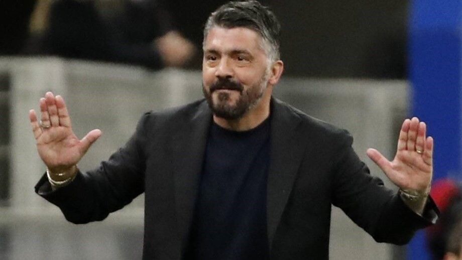 Nápoles regressa aos triunfos na visita à Sampdoria
