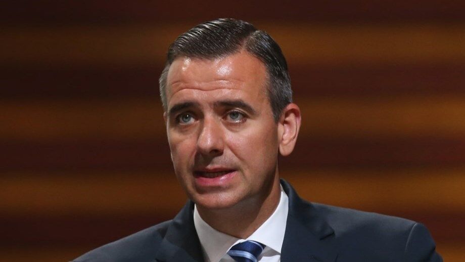 Tribunal de Zurique considera adequada destituição de Kattner da FIFA em 2016