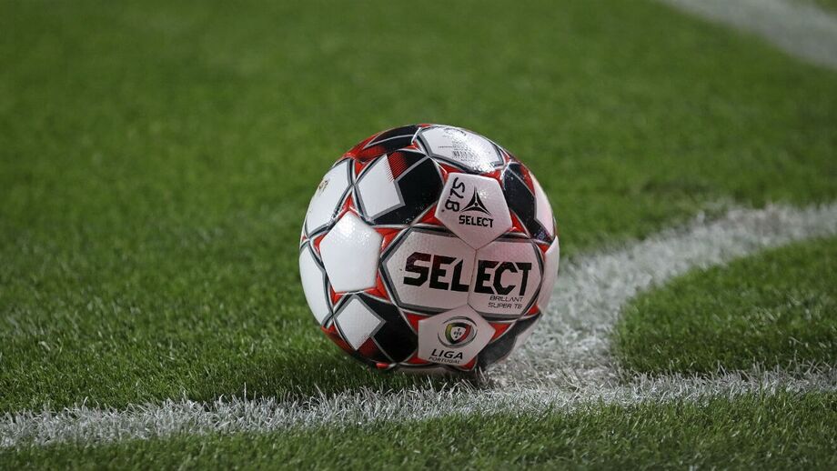 Sub-21 no relvado: Benfica e FC Porto 'lutam para não descer' na liga portuguesa