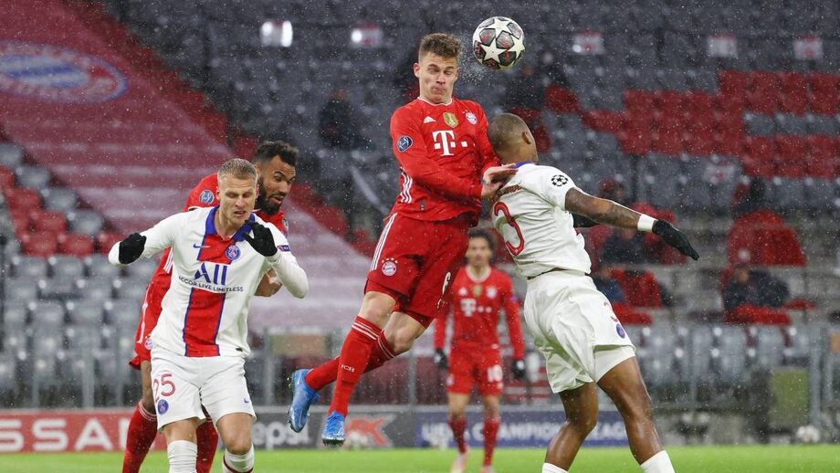 Kimmich