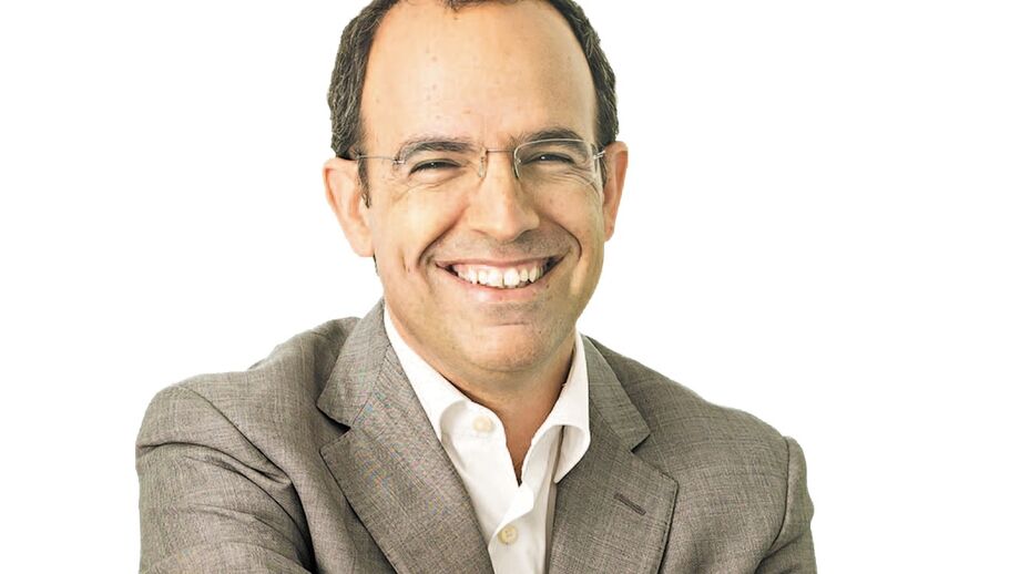 Os benfiquistas merecem; o Benfica não merece
