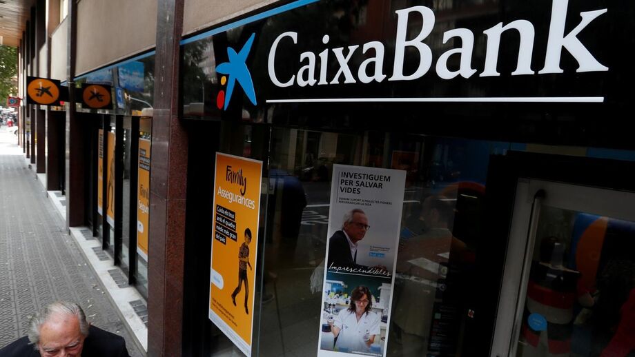 Dona do BPI poderá eliminar sete mil postos de trabalho