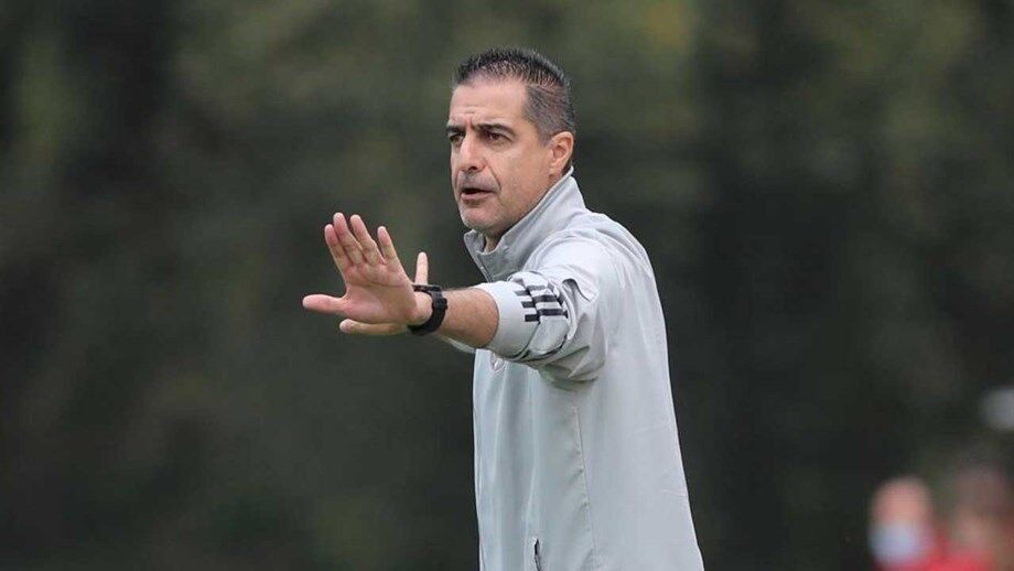 Independiente del Valle de Renato Paiva elimina Grêmio e está na fase de grupos da Libertadores