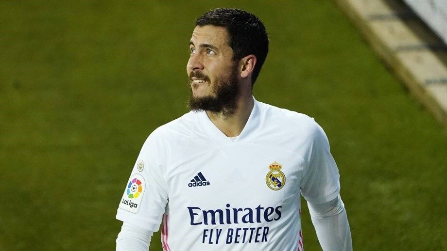 A fórmula do Real Madrid para uma época galática: Uma dose de entradas e outra de saídas