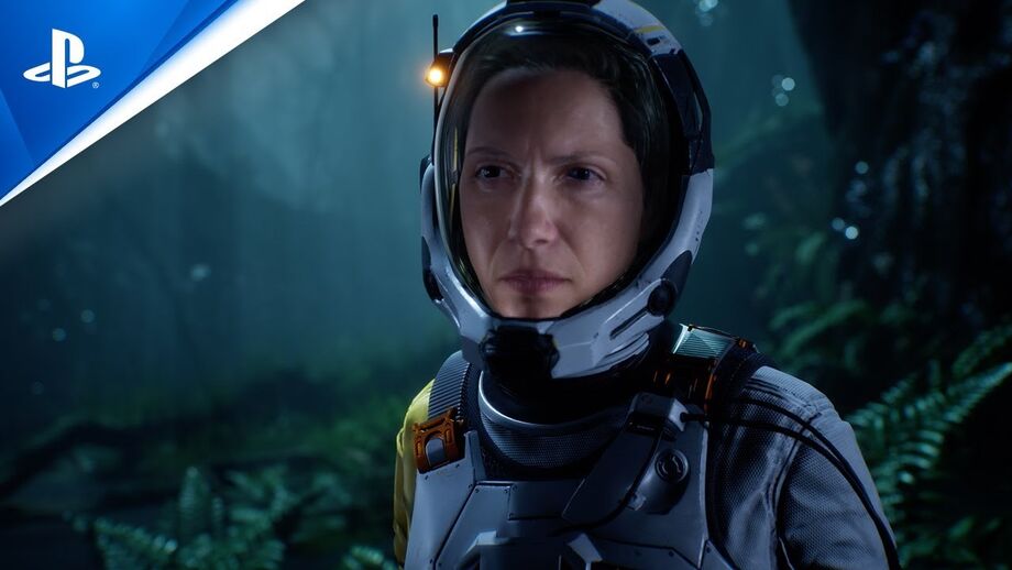 Housemarque apresenta inimigos de Returnal em novo trailer