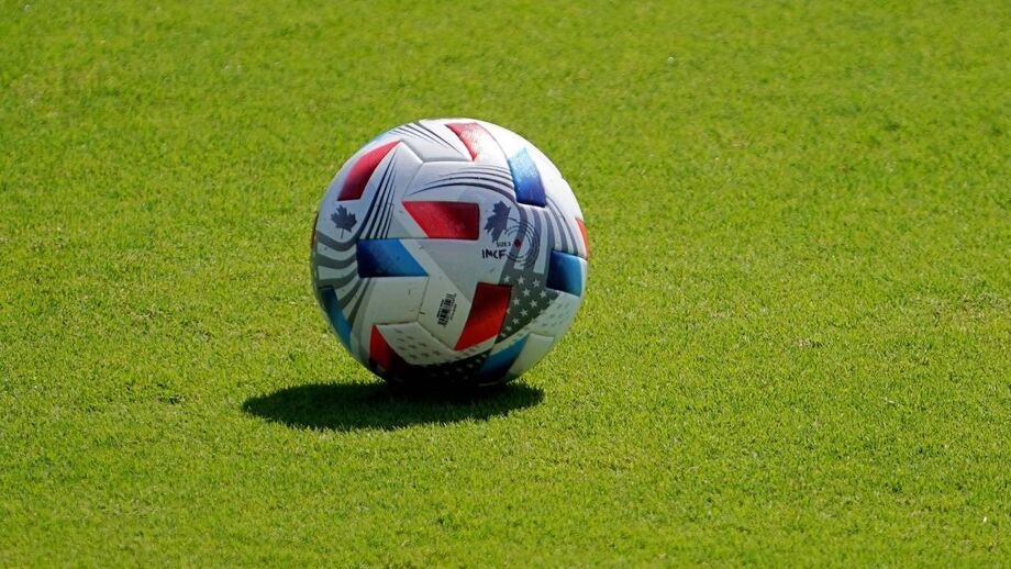 Regras, evolução e atenção de Portugal: MLS analisada por quem faz negócios no campeonato