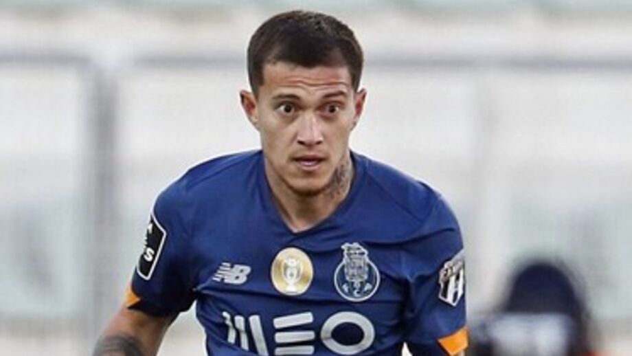 FC Porto menos 'agitador' na Madeira: Os números que comprovam o peso de Otávio na equipa