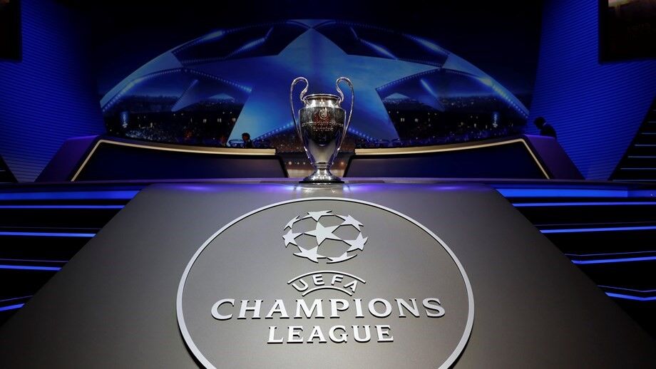 As diferenças entre a nova Champions e a Superliga Europeia: milhões, participantes e formatos