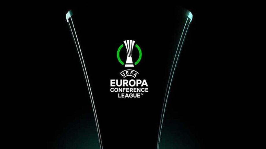 Como está a luta pela Conference League em Portugal e nas grandes ligas: prova arranca na próxima época