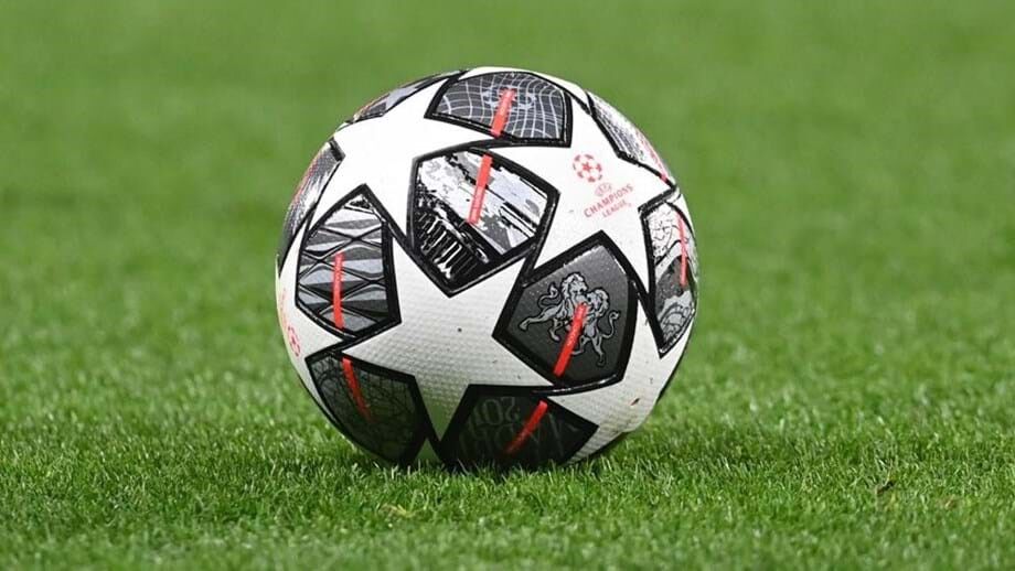 Desportivo da Huíla derrota Sporting de Cabinda e sobe a sétimo no Girabola
