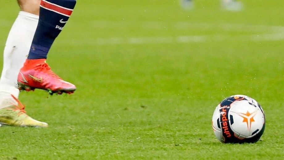 FIFPro preocupada com impacto da Superliga nos direitos dos futebolistas