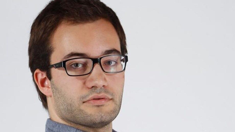 Pedro Gonçalo Pinto respondeu aos leitores sobre a atualidade da NBA