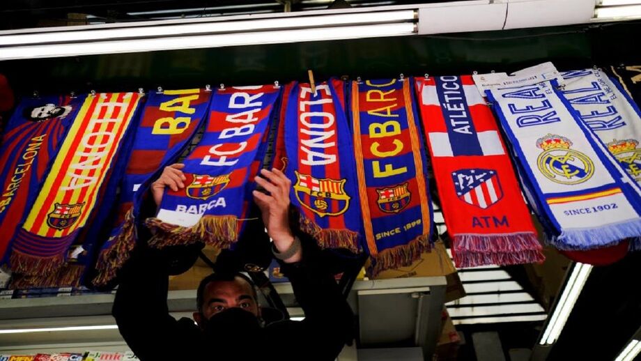 As diversas mudanças que já revolucionaram o futebol: Nem a roupa intima escapou...