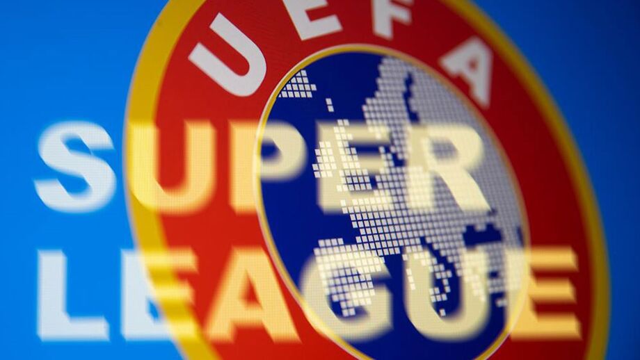 «Tens de assinar já, continuam a rir-se de nós»: as 72 horas de pressões até ao anúncio da Superliga