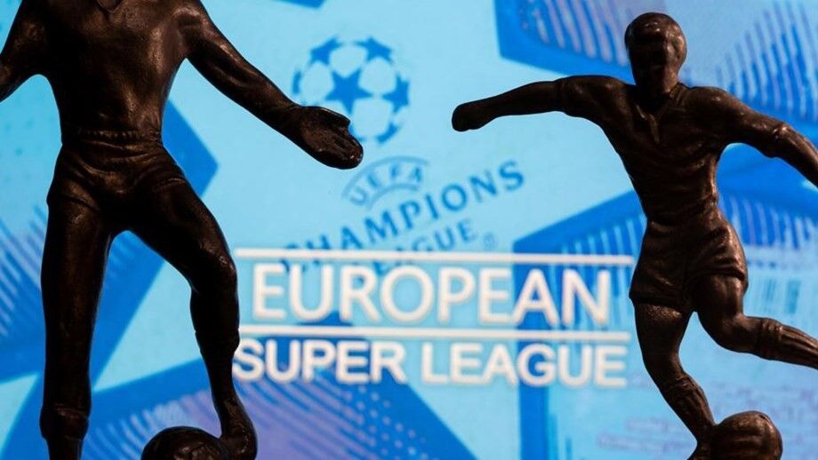 Conseguirá a Superliga fazer o que fez a Euroliga no basquetebol? «Não tem tantos interessados»