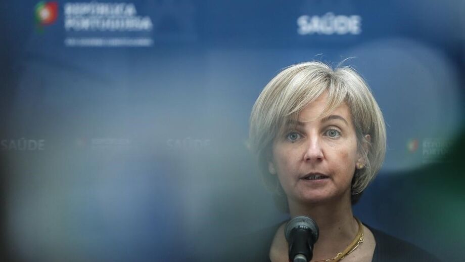 Maiores de 60 vão ser vacinados até final de maio