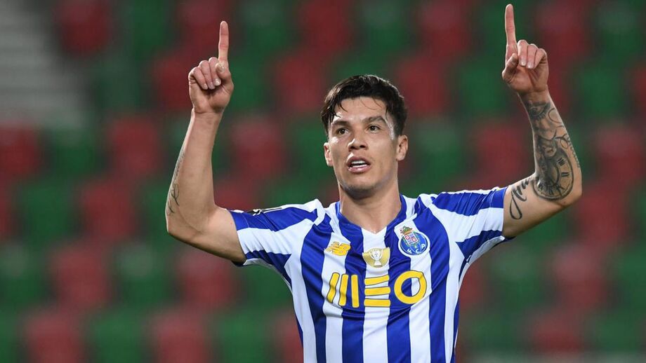 O valor dos jogadores invisíveis