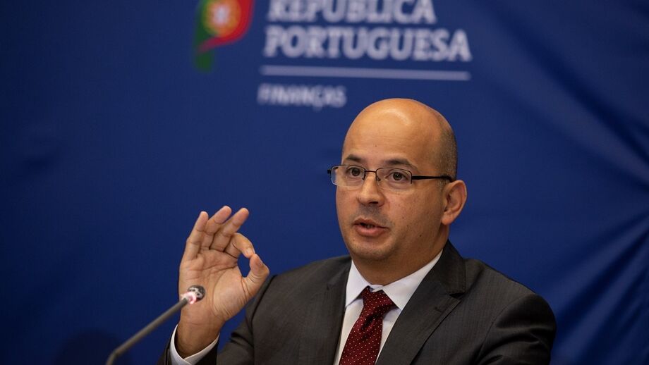 João Leão