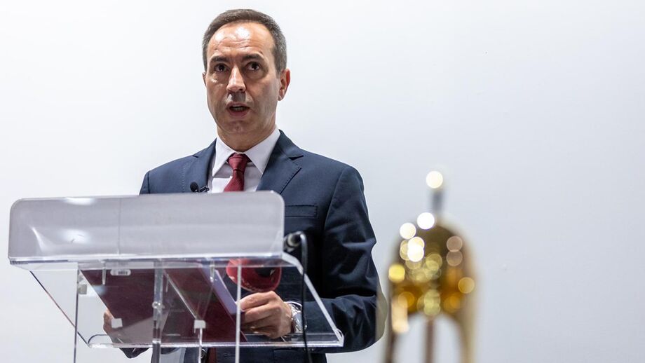 Salvador apresenta recandidatura: conheça a lista e as figuras da Comissão de Honra