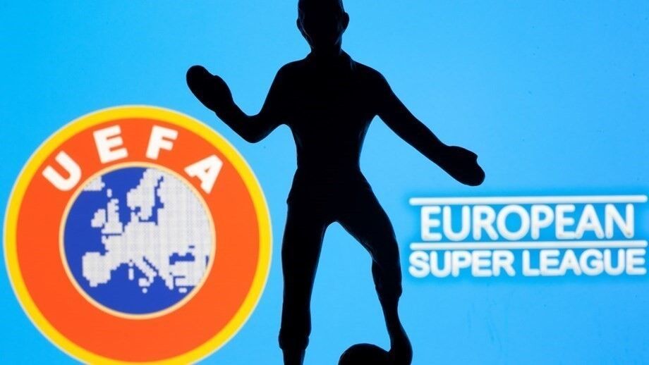 Leipzig, Lyon e Marselha estavam de precaução: Mas o que ofereceriam à Superliga?