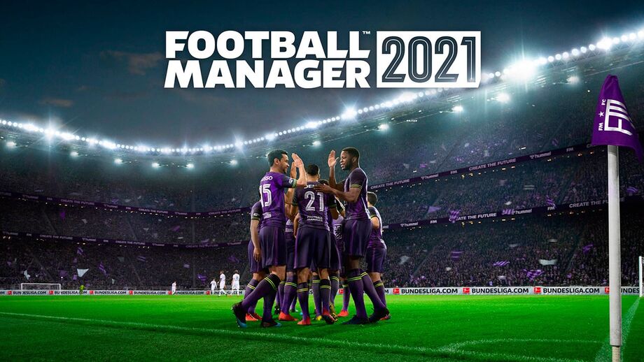 Como seria a Champions sem as equipas da Superliga? FC Porto campeão europeu, CR7 na China...