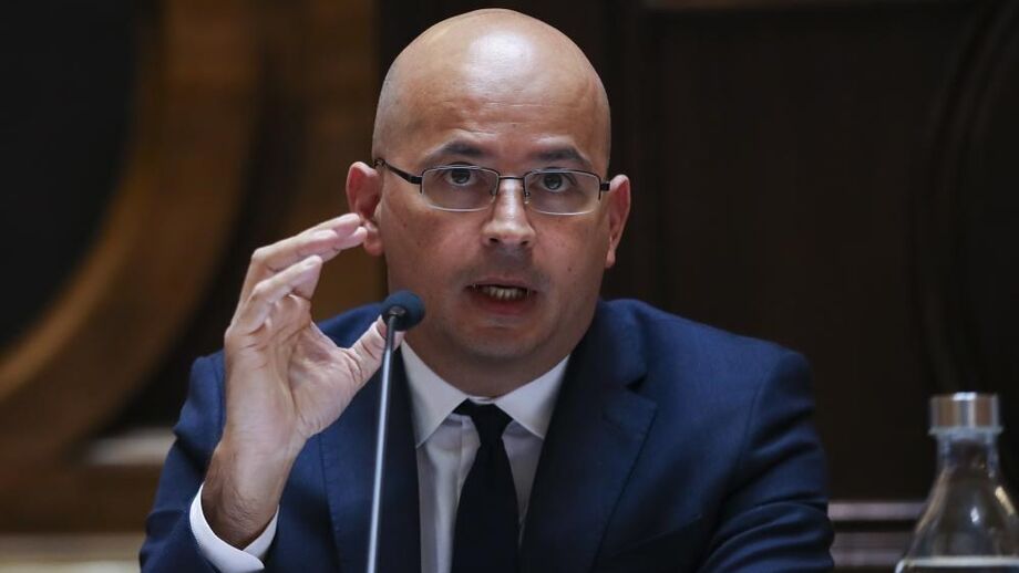 João Leão