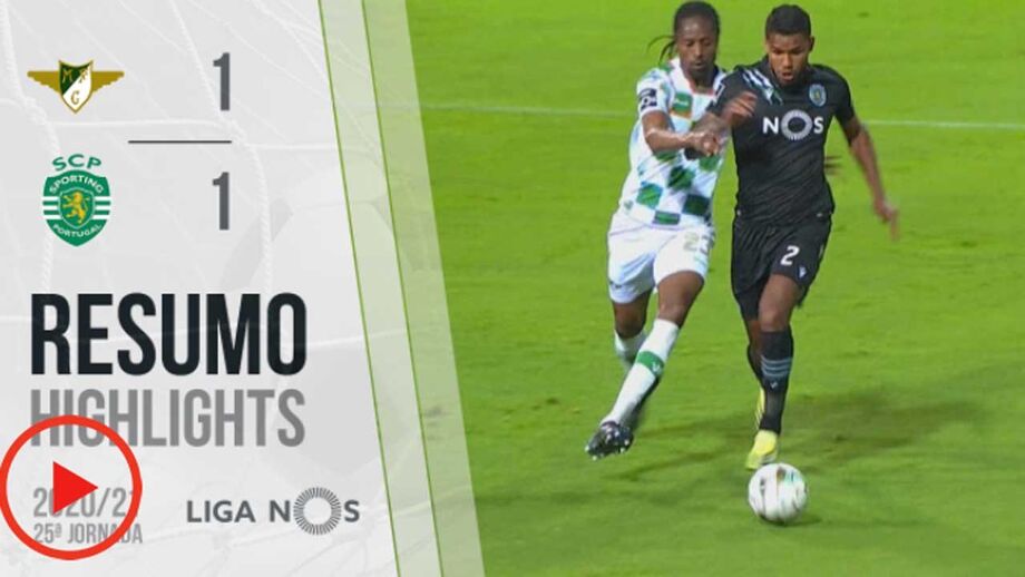 Defesa central é a novidade na convocatória da Seleção