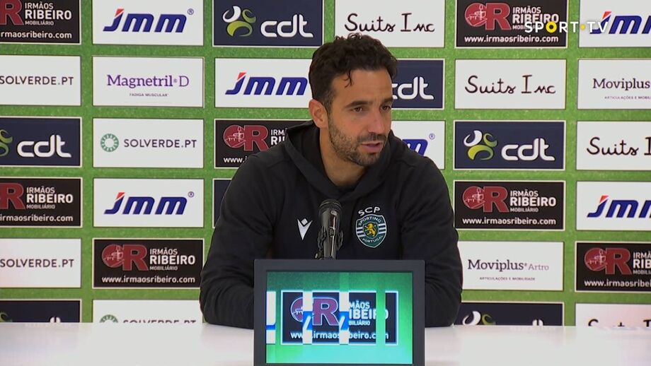 Central do Wolverhampton e estreante na Seleção em entrevista a Record